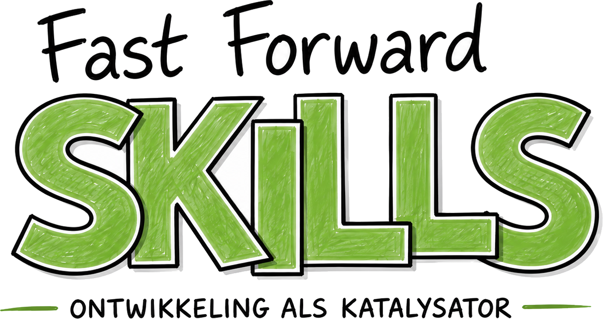 FastForwardSkills
